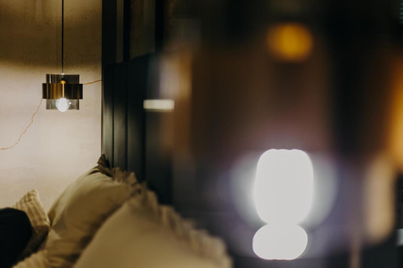 Апартаменти Apartman Stari Toranj II Вуковар Екстер'єр фото