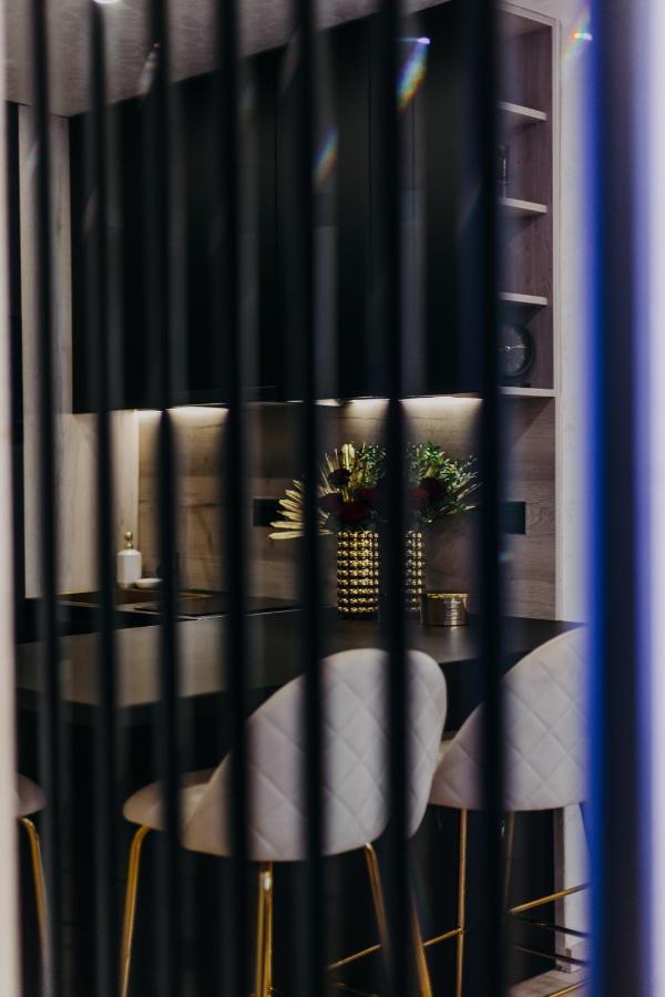 Апартаменти Apartman Stari Toranj II Вуковар Екстер'єр фото