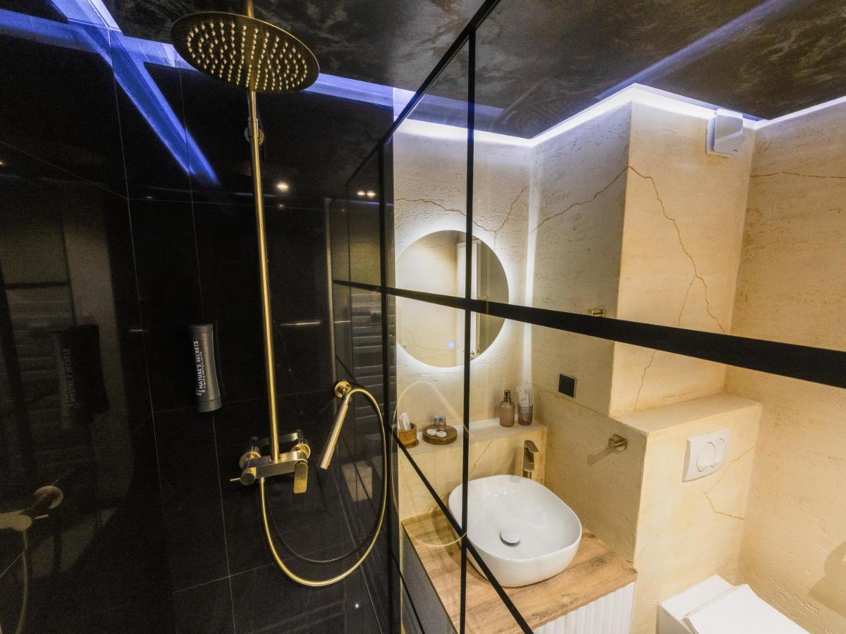 Апартаменти Apartman Stari Toranj II Вуковар Екстер'єр фото
