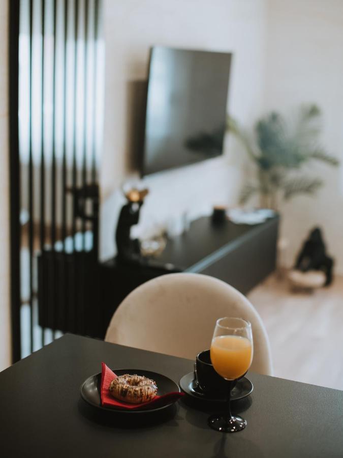 Апартаменти Apartman Stari Toranj II Вуковар Екстер'єр фото